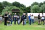 Thumbs/tn_Meeting Polderland 2024 099.jpg